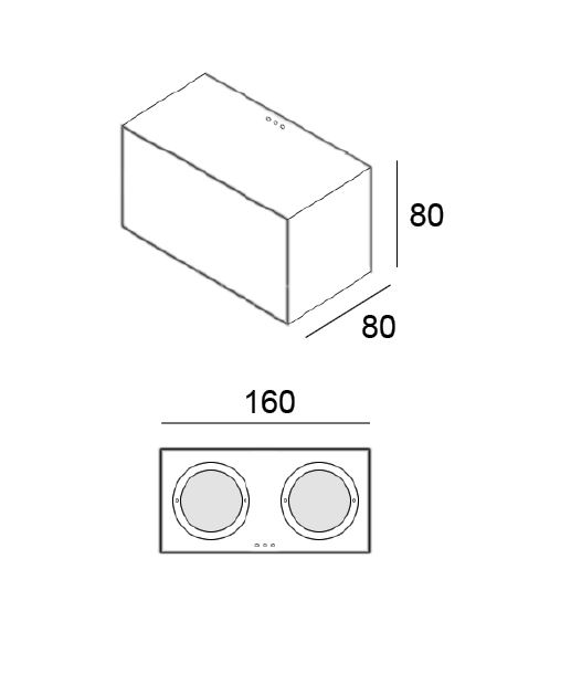 CUBE BIS